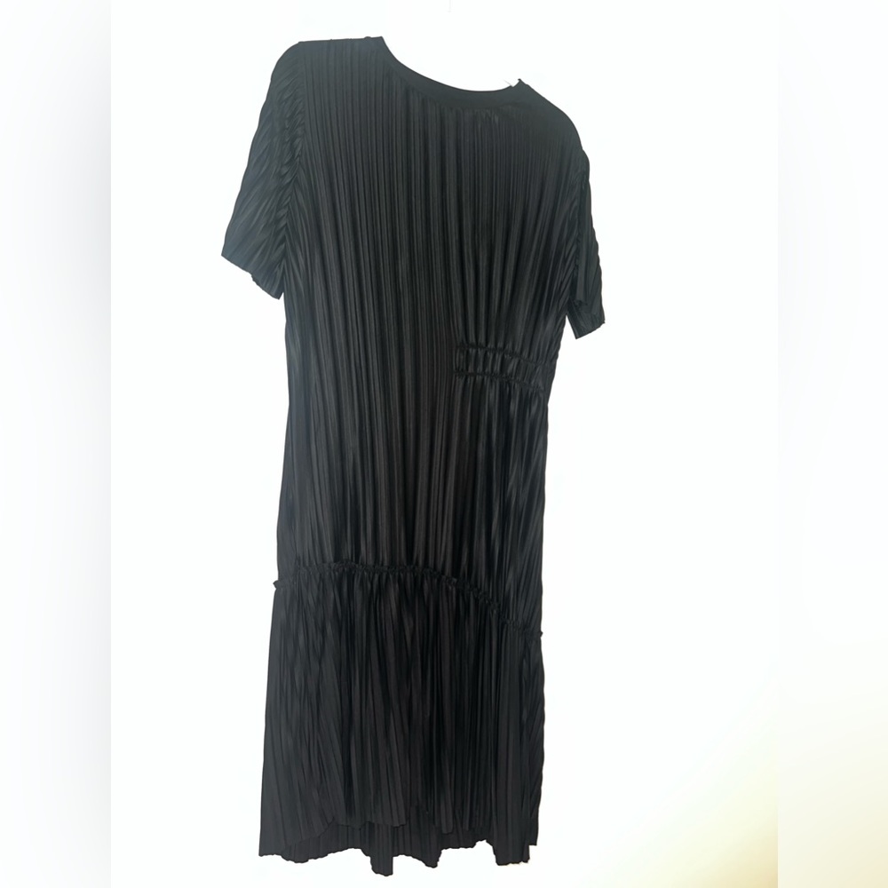Brand: Zara | Size: Small | Color: Black